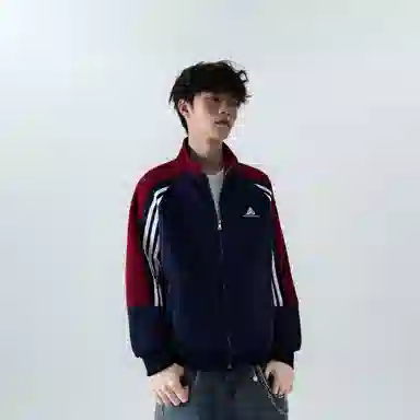 EYEUNDERSTAND boxy