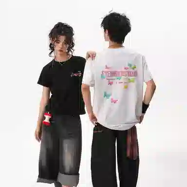 EYEUNDERSTAND T