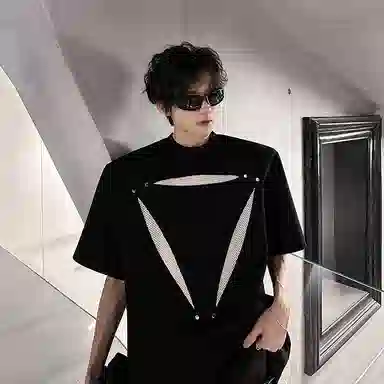 EYEUNDERSTAND T