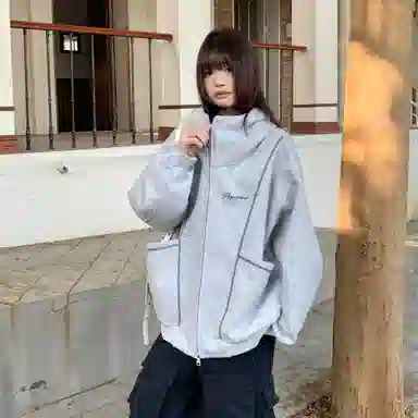 EYEUNDERSTAND