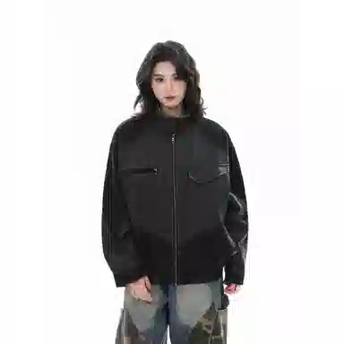 EYEUNDERSTAND PUcleanfit
