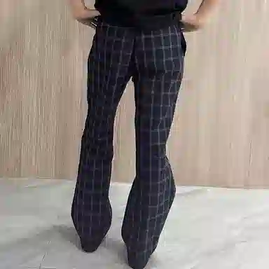 EYEUNDERSTAND