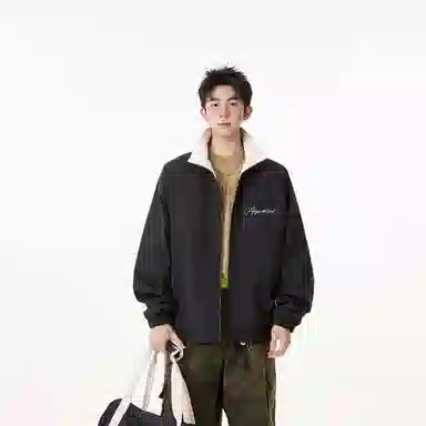 EYEUNDERSTAND cleanfit