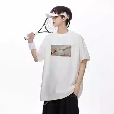 EYEUNDERSTAND T