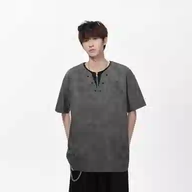 EYEUNDERSTAND T