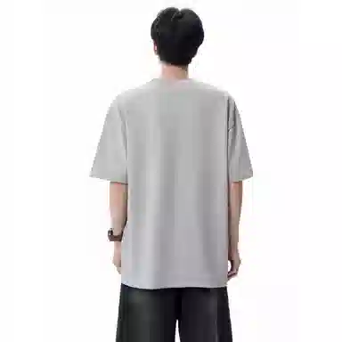 EYEUNDERSTAND T