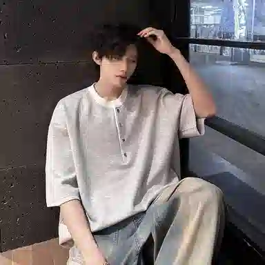 EYEUNDERSTAND T