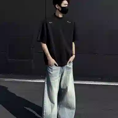 EYEUNDERSTAND T