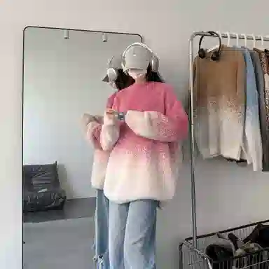 EYEUNDERSTAND