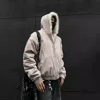 RAVBNB
