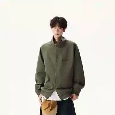 EYEUNDERSTAND cleanfit
