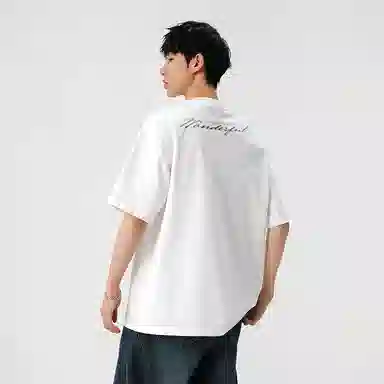 EYEUNDERSTAND T