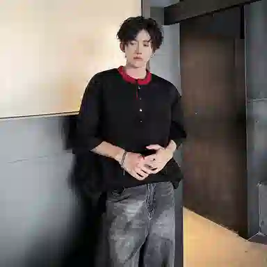 EYEUNDERSTAND T