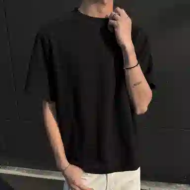 EYEUNDERSTAND cleanfitT