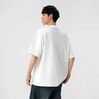 EYEUNDERSTAND T
