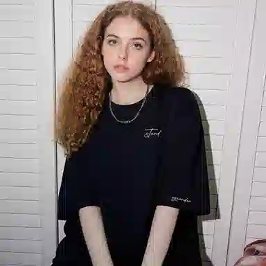 EYEUNDERSTAND cleanfitT
