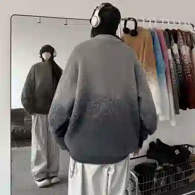 EYEUNDERSTAND