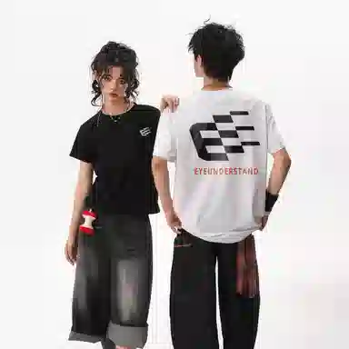 EYEUNDERSTAND