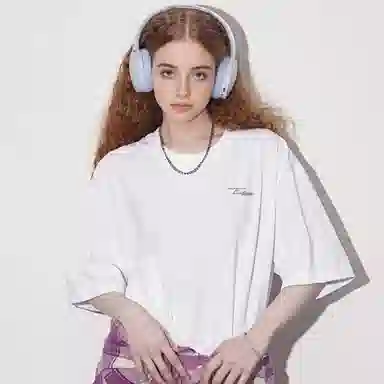 EYEUNDERSTAND cleanfitT