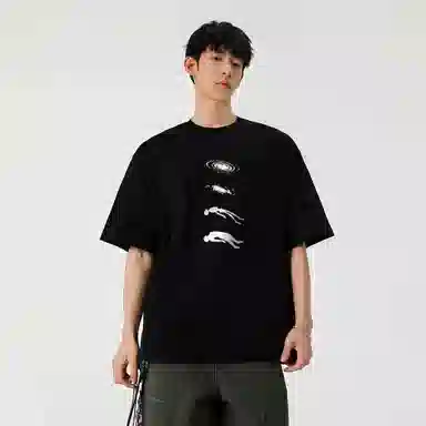 EYEUNDERSTAND insT
