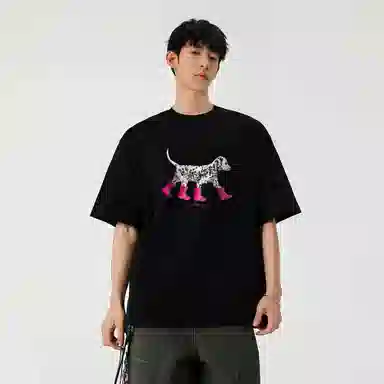 EYEUNDERSTAND T