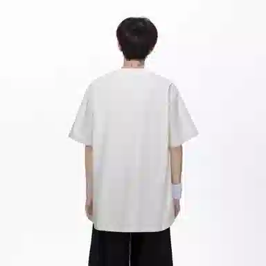 EYEUNDERSTAND T
