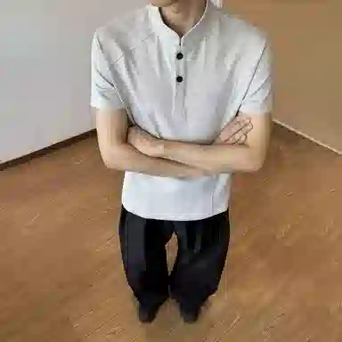 EYEUNDERSTAND T