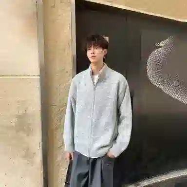 EYEUNDERSTAND cleanfit