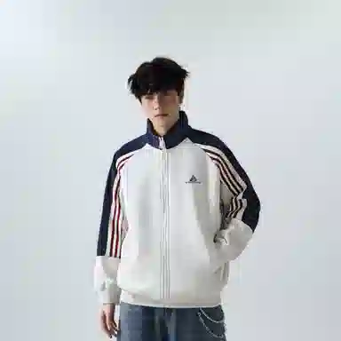 EYEUNDERSTAND boxy