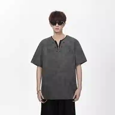 EYEUNDERSTAND T
