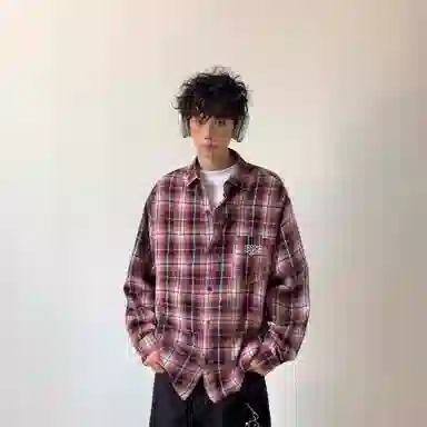 EYEUNDERSTAND Citboy
