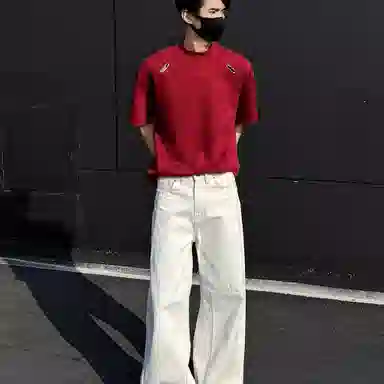 EYEUNDERSTAND T