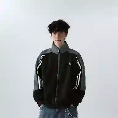 EYEUNDERSTAND boxy