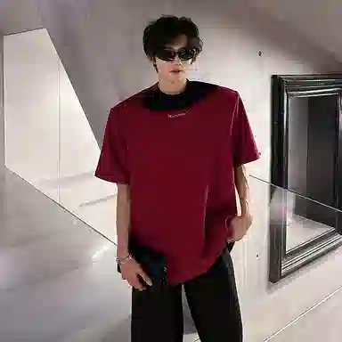 EYEUNDERSTAND TT