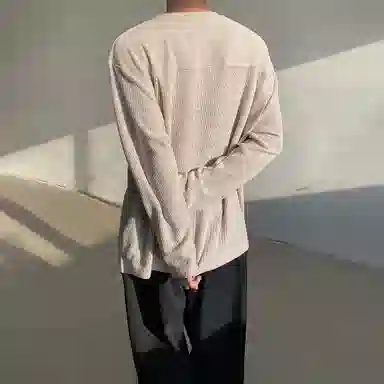 NOAHGIGI T