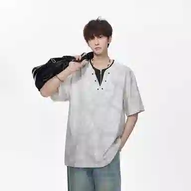 EYEUNDERSTAND T