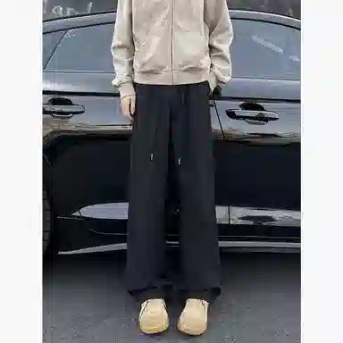 YGHOME OFFICIAL