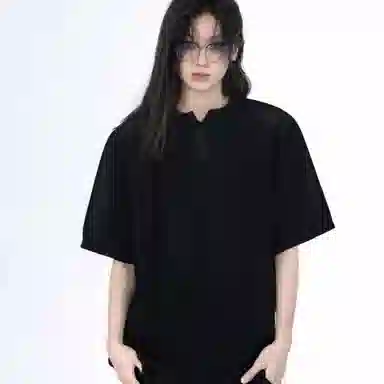 EYEUNDERSTAND T