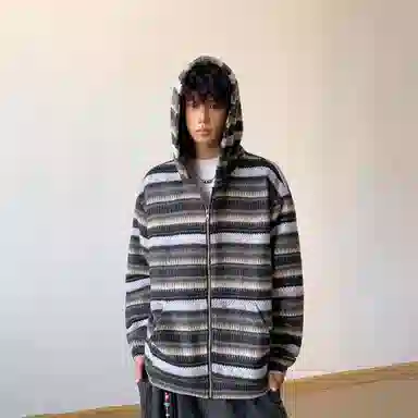 EYEUNDERSTAND cleanfit