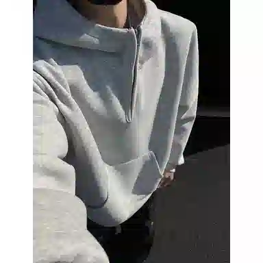 EYEUNDERSTAND vibe