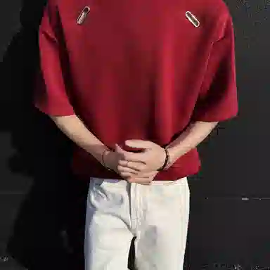 EYEUNDERSTAND T
