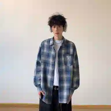 EYEUNDERSTAND Citboy