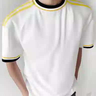 EYEUNDERSTAND T