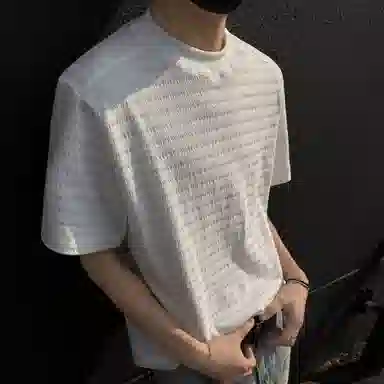 EYEUNDERSTAND cleanfitT