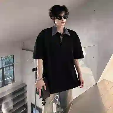 EYEUNDERSTAND T