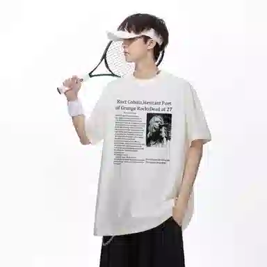 EYEUNDERSTAND T