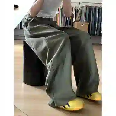 EYEUNDERSTAND cleanfit