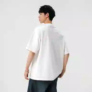 EYEUNDERSTAND T