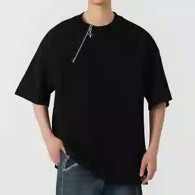 EYEUNDERSTAND T