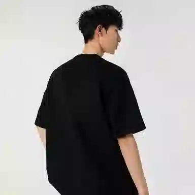 EYEUNDERSTAND insT